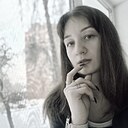 Знакомства: Лера, 30 лет, Могилев