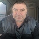 Знакомства: Сергей, 42 года, Темиртау