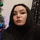 Знакомства: Алена, 30 лет, Докшицы