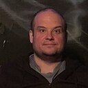 Знакомства: Максим, 34 года, Выкса