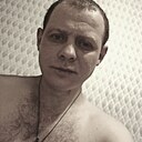 Знакомства: Дмитрий, 31 год, Искитим