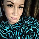 Знакомства: Татьяна, 35 лет, Шелехов