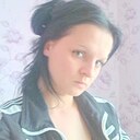 Знакомства: Нещ, 36 лет, Краснодар