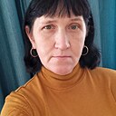 Знакомства: Светлана, 50 лет, Киселевск