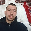 Знакомства: Владимир, 37 лет, Воронеж