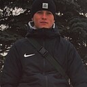 Знакомства: Kirill, 38 лет, Челябинск