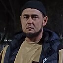 Знакомства: Нурлан, 25 лет, Шымкент