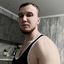 Знакомства: Вячеслав, 34 года, Казань