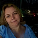 Знакомства: Неля, 44 года, Краснодар