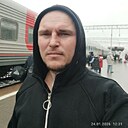 Знакомства: Николай, 37 лет, Усть-Лабинск