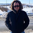 Знакомства: Volodymyr, 37 лет, Варшава