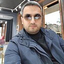 Знакомства: Shox, 36 лет, Ташкент