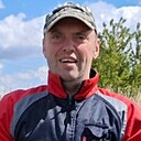 Знакомства: Слава, 44 года, Орел