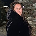 Знакомства: Анита, 40 лет, Пенза