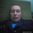 Знакомства: Коля, 47 лет, Жодино