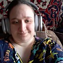 Знакомства: Ира, 27 лет, Астрахань