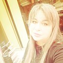 Знакомства: Юлия, 46 лет, Хабаровск