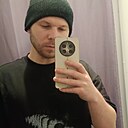 Знакомства: Максим, 24 года, Брянск