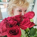 Знакомства: Марина, 55 лет, Саратов