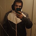 Знакомства: Sas, 24 года, Калининград