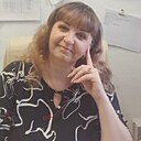 Знакомства: Марина, 51 год, Ильский