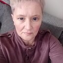 Знакомства: Наталия, 51 год, Улан-Удэ