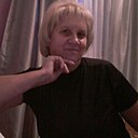 Знакомства: Елена, 59 лет, Винница