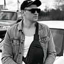 Знакомства: Дюша, 33 года, Гулькевичи