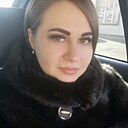 Знакомства: Beauty, 39 лет, Шахты