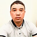 Знакомства: Аааа, 38 лет, Щучинск