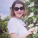 Знакомства: Людмила, 38 лет, Барановичи