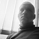 Знакомства: Романтик, 38 лет, Березовка