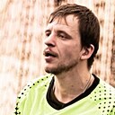 Знакомства: Денисок, 28 лет, Воронеж