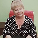 Знакомства: Таня, 64 года, Брянск