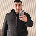 Знакомства: Асиф, 38 лет, Чебоксары