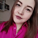 Знакомства: Дарья, 30 лет, Кемерово