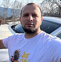 Знакомства: Николай, 34 года, Звенигород