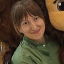 Знакомства: Фиалка, 35 лет, Астрахань