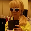 Знакомства: Вера, 55 лет, Улан-Удэ