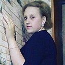 Знакомства: Елизавета, 28 лет, Рязань