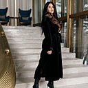 Знакомства: Ира, 41 год, Ростов-на-Дону