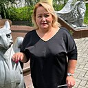 Знакомства: Гульнара, 47 лет, Златоуст