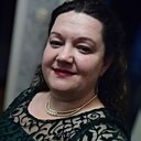 Знакомства: Ирис, 35 лет, Пинск