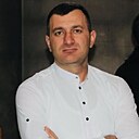 Знакомства: Roma, 35 лет, Набережные Челны