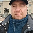 Знакомства: Кба, 46 лет, Волгодонск