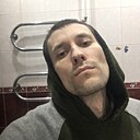 Знакомства: Appolo, 20 лет, Харьков