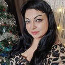 Знакомства: Надежда, 40 лет, Верхний Уфалей