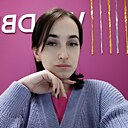 Знакомства: Светлана, 29 лет, Тула