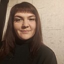 Знакомства: Кристина, 33 года, Тамбов