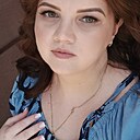 Знакомства: Инна, 32 года, Йошкар-Ола